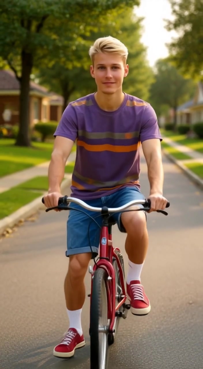 Live Kindness: More Than Just a Practice