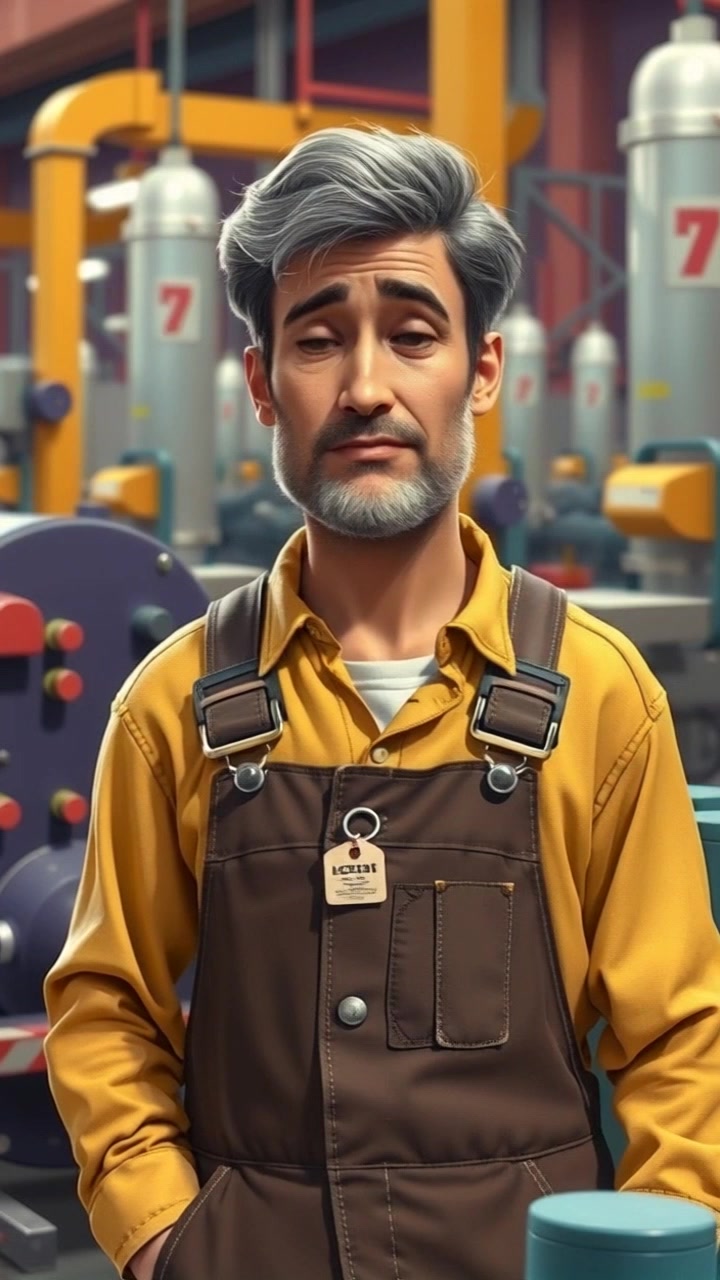 Are Union Pensions Failing?