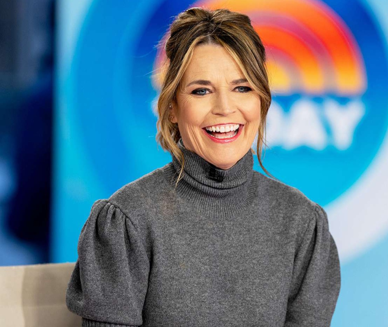 Savannah Guthrie Offers $1 Million Reward for Mother's Return