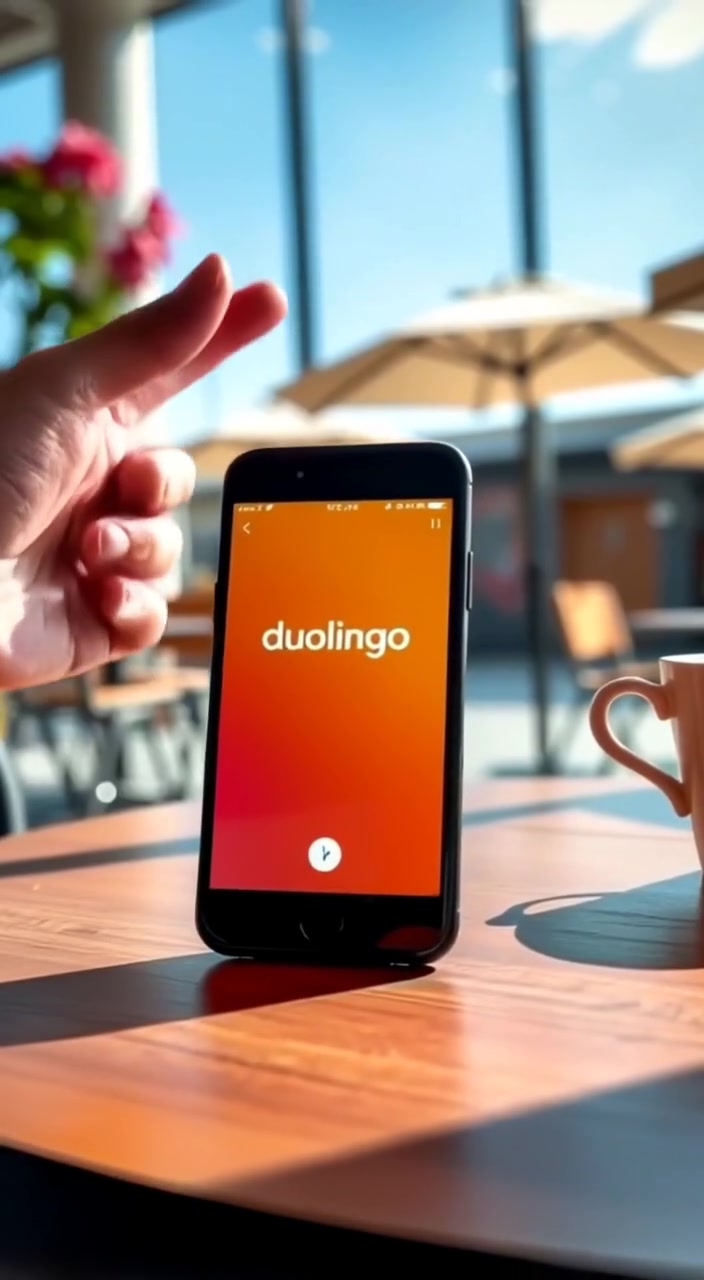 Dampak Pemblokiran Layanan Digital di Indonesia!