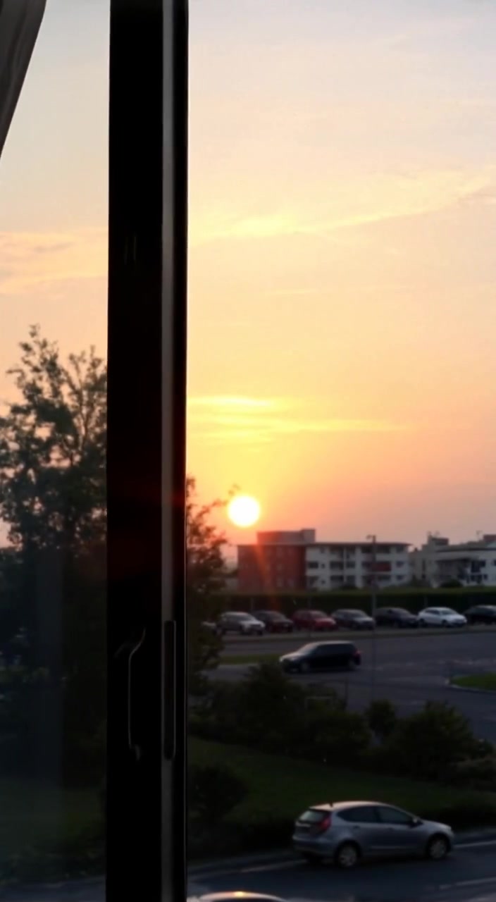 Morning Mastery: Kickstart Your Success!