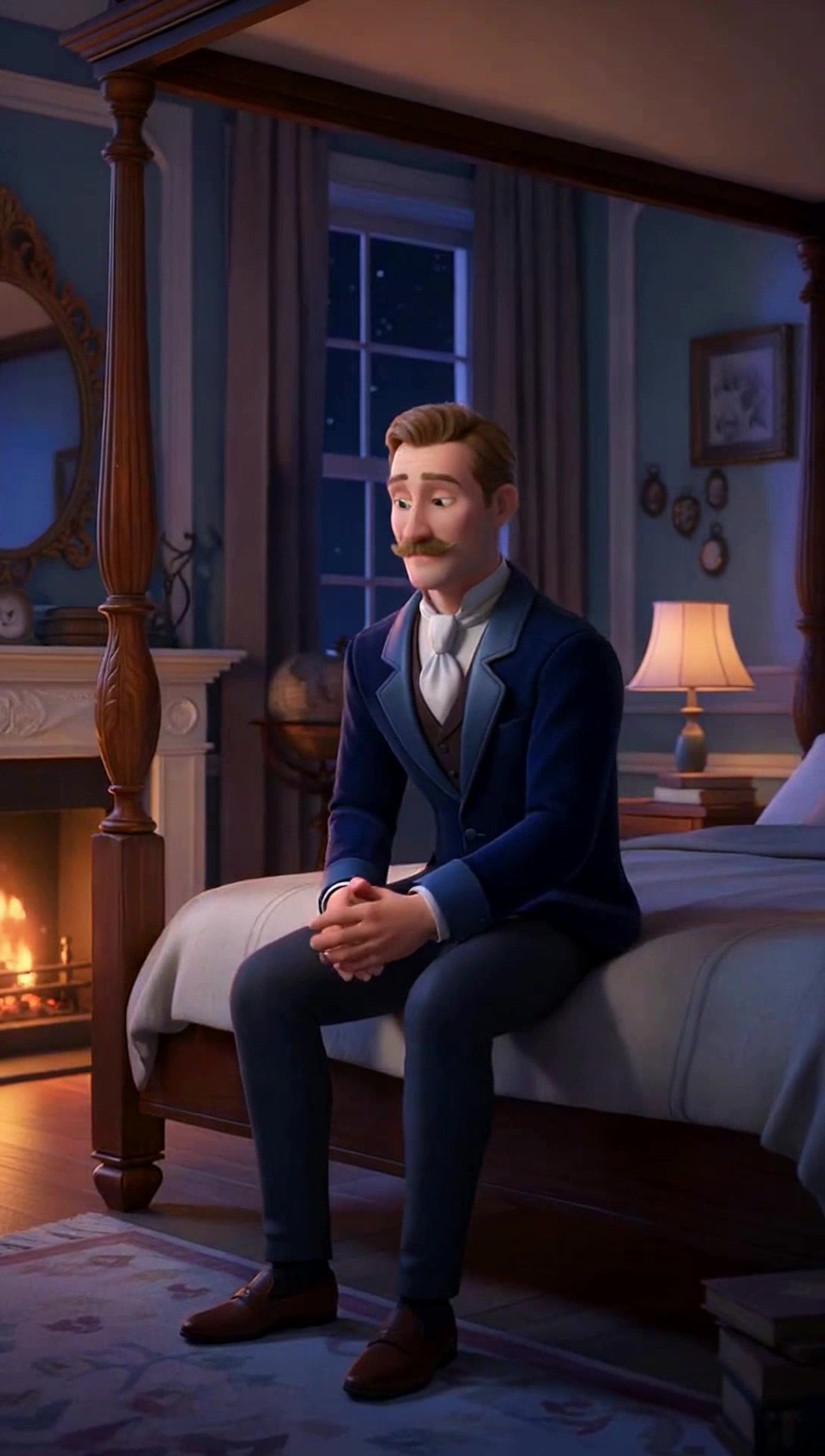 The Science of Sleep: Unlocking Your Brain's Potential