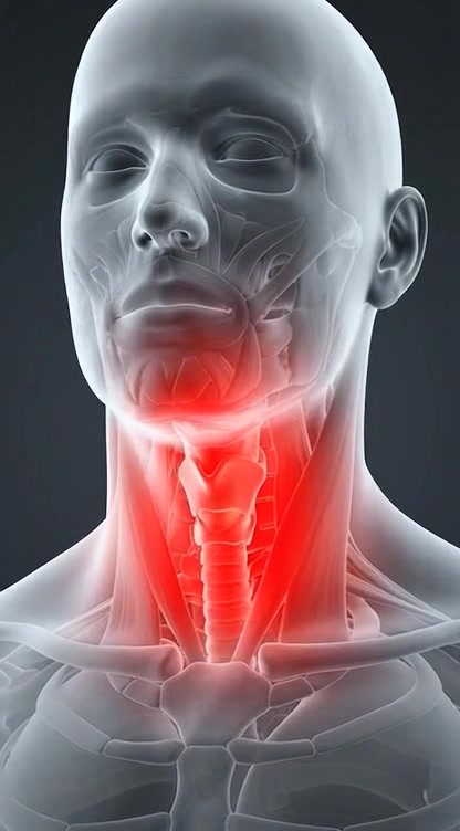 Never Hold a Sneeze! 🤧 (Here's Why)