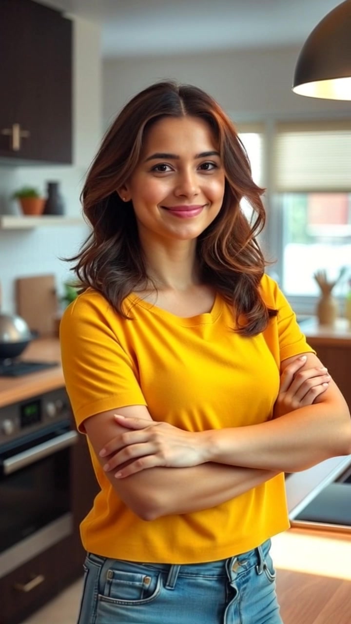 Comprehensive SMEG Appliance Repair Services in UAE