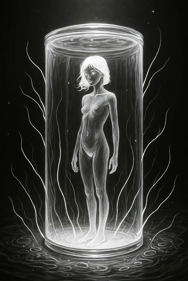 Video Conversion Guide