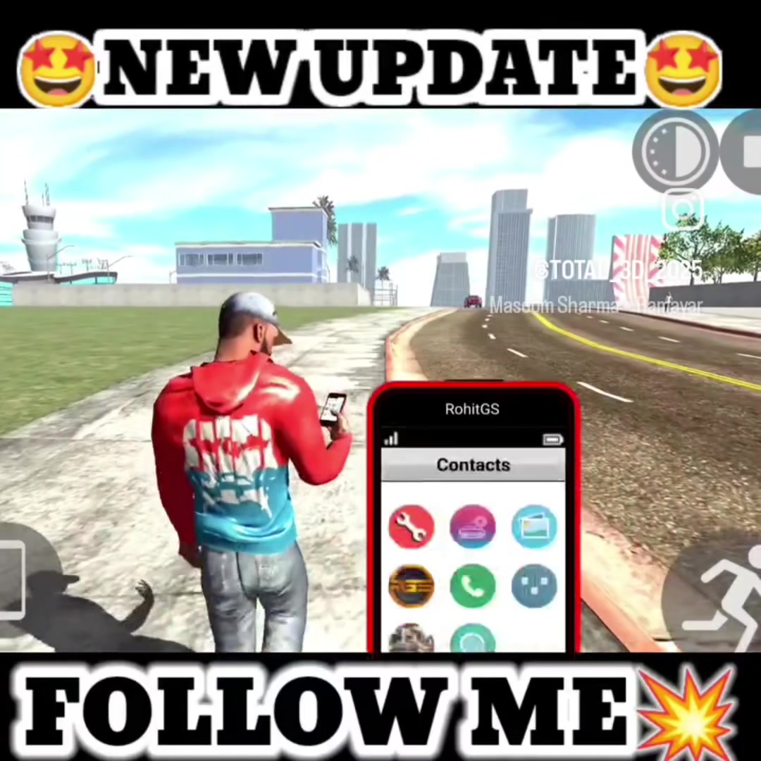 New BGMI Gameplay Highlights