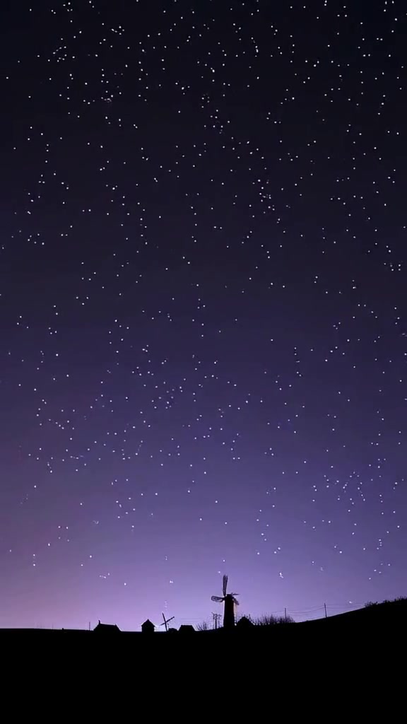 कॉलर आईडी का राज़