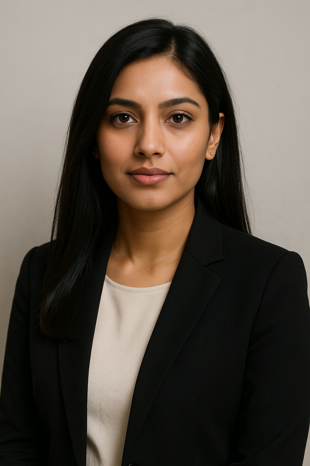 Ella’s Aesthetics: خوبصورتی اور نکھار کا نیا معیار!