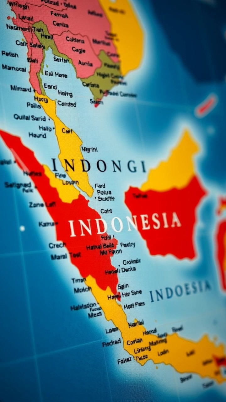 3 Fakta Mengejutkan Menjelang Kemerdekaan Indonesia