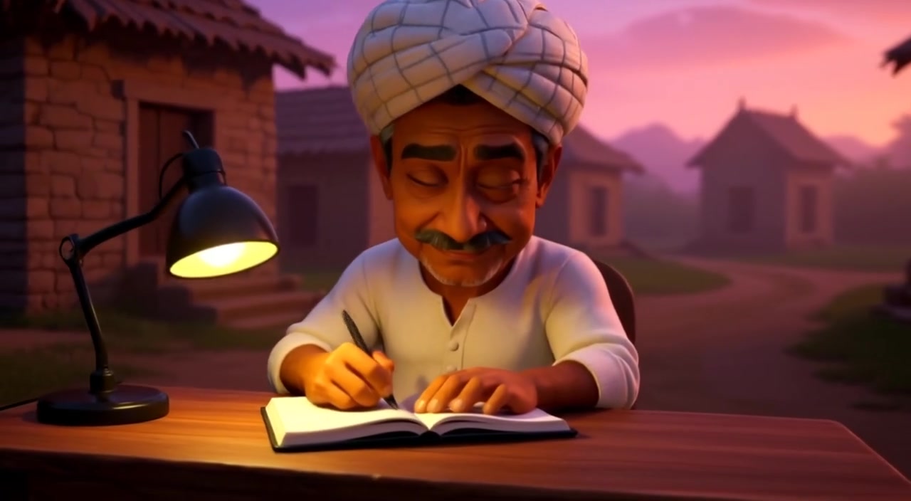 अपना वीडियो कैसे बनाएं और प्रमोट करें