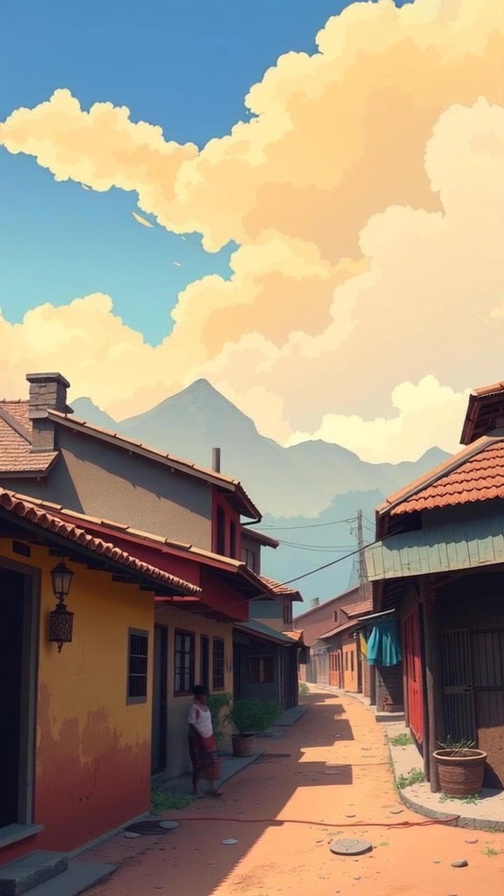 दिलीप जोशी: संघर्ष से जेठालाल बनने तक की Inspiring Journey