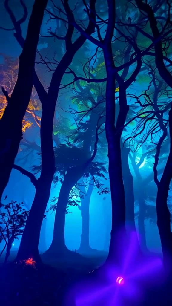 Rehan: Pahlawan Cinta di Negeri Konvalkon