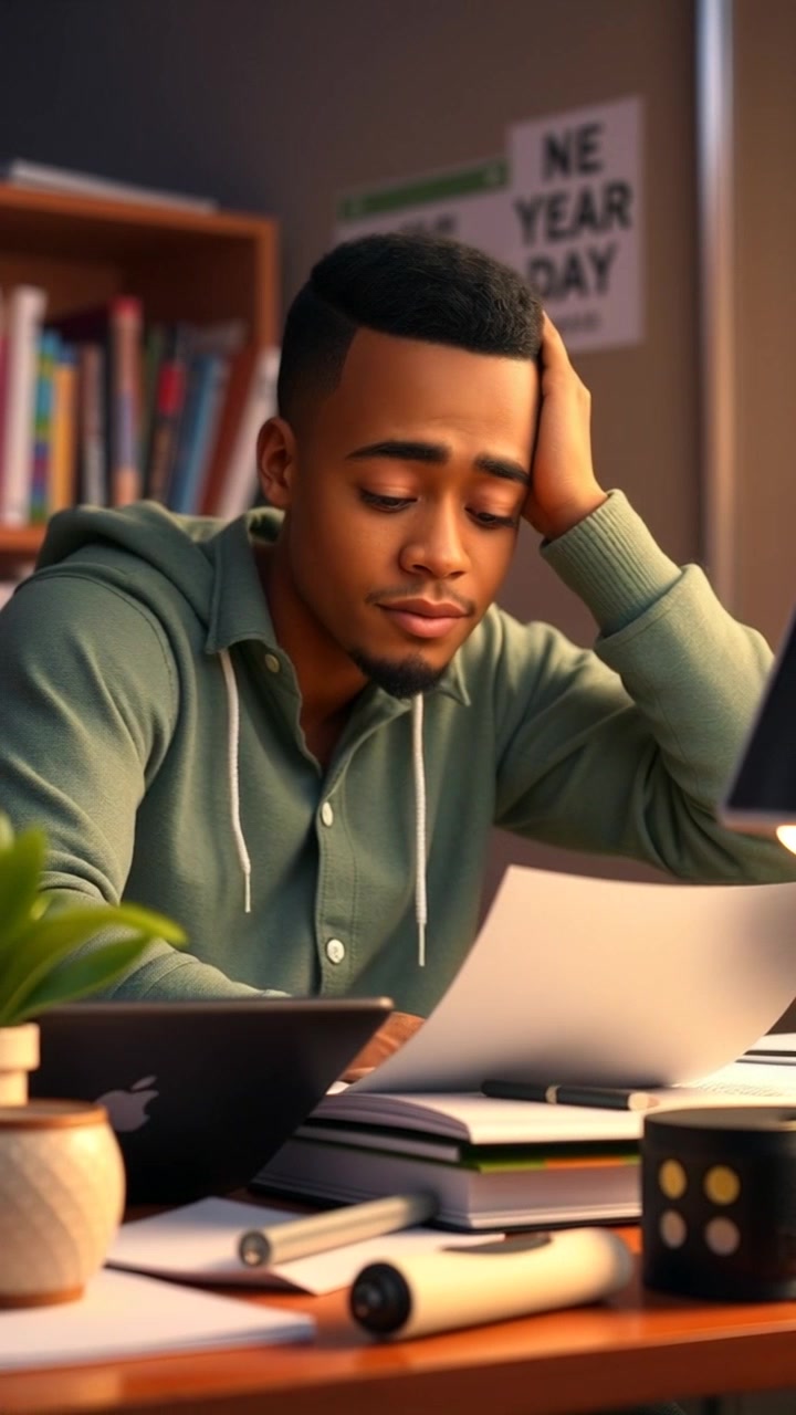 Doraemon's Homework Adventure with Nobita