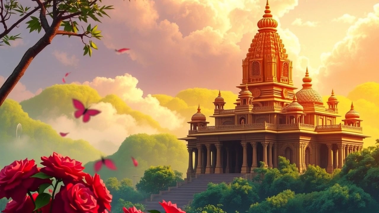 कलारी मार्शल आर्ट्स का परिचय