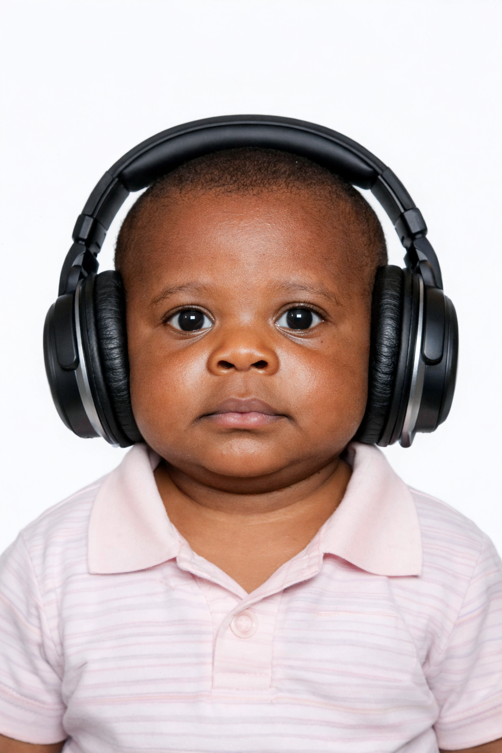 Mastering Story Writing: Essential Skills for Compelling Narratives