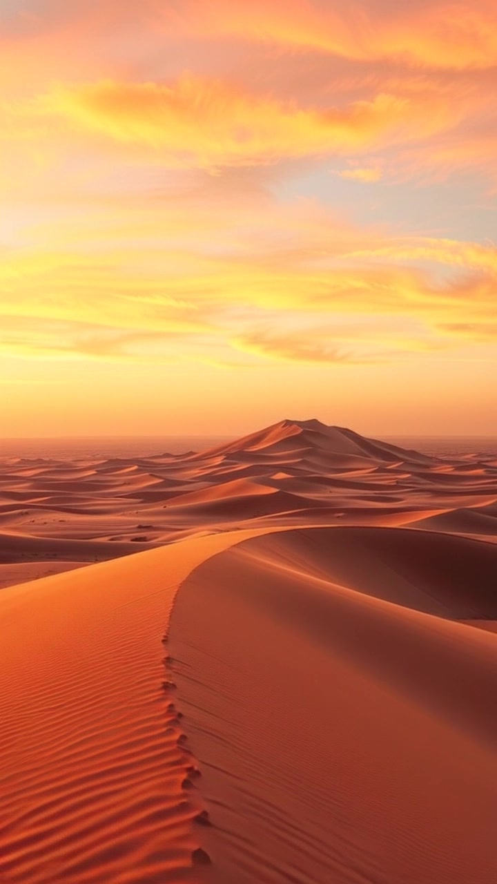 Menggapai Kebenaran Melalui Hijrah