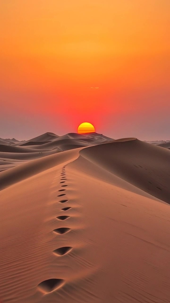 Serenity of Faith: A Journey Through Sacred Moments