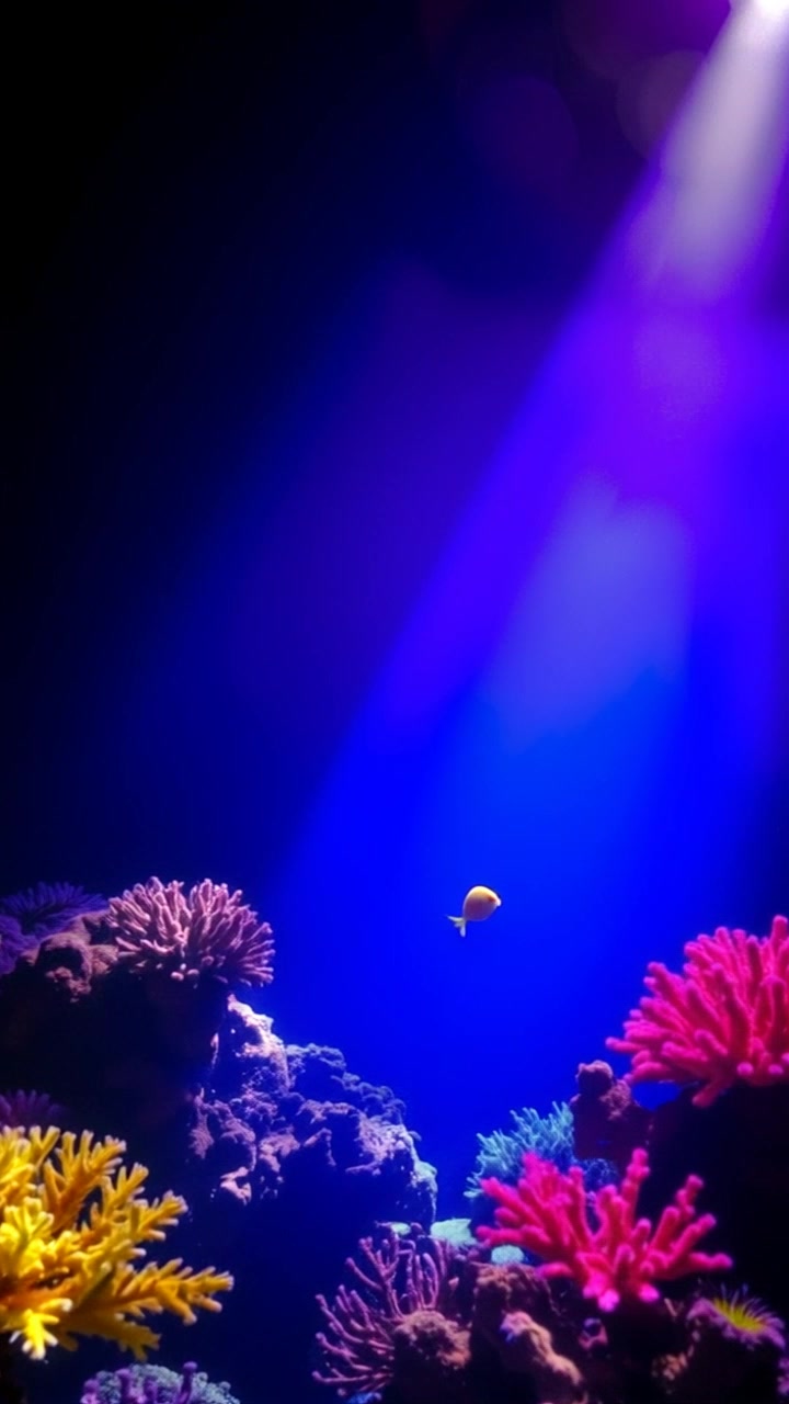 3 Most Dangerous Deep Sea Dives Survivors!