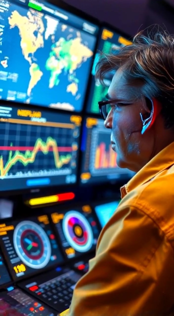 US-Iran's Controversial Cash-for-Uranium Deal!