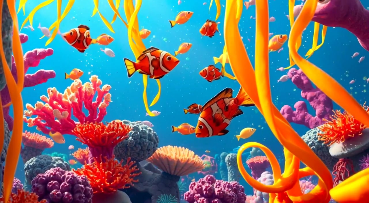 End Plastic Pollution: Protect Our Oceans and Wildlife