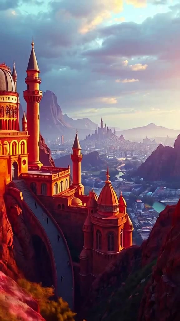 Pahlawan Mobile Legends: 5 Pemain Terbaik