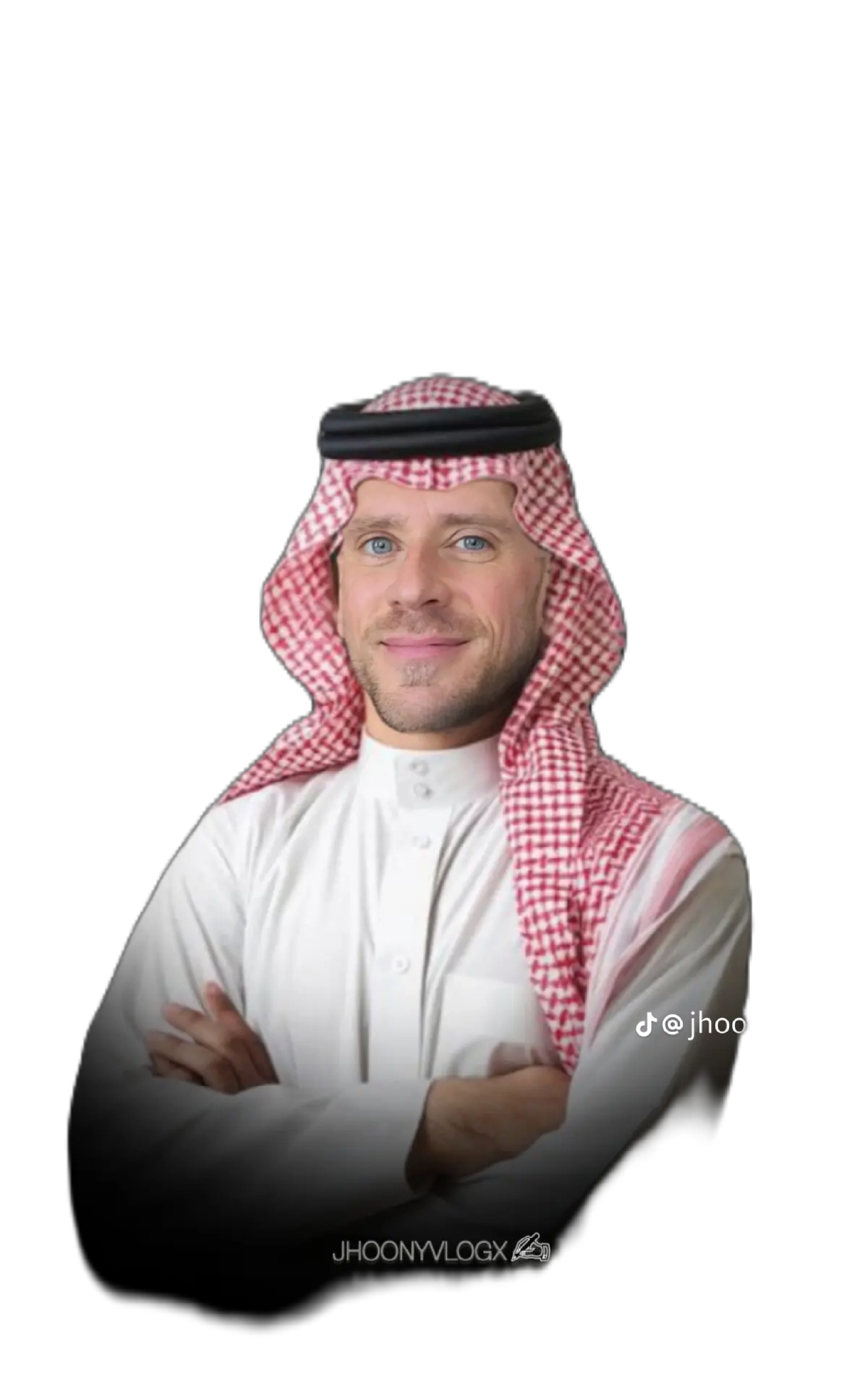 Your Doctor, Pilot, and Surgeon!