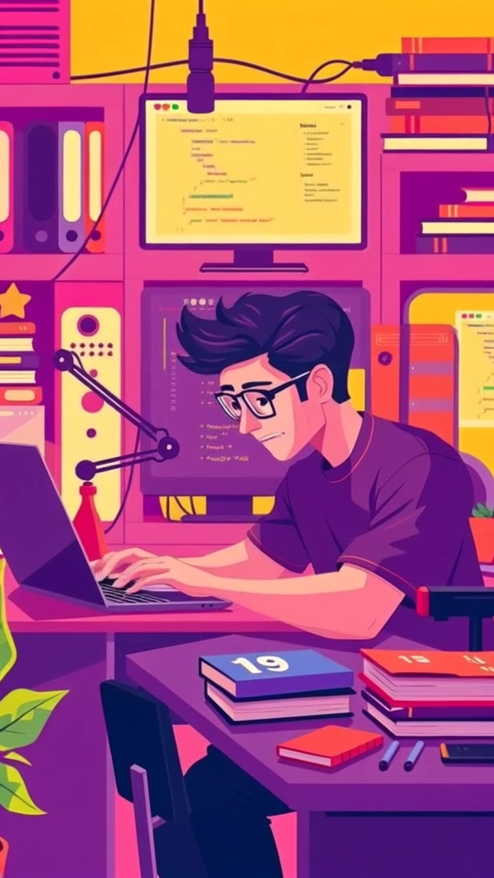 Cara Menguasai Produk Digital: Panduan Praktis untuk Pemula
