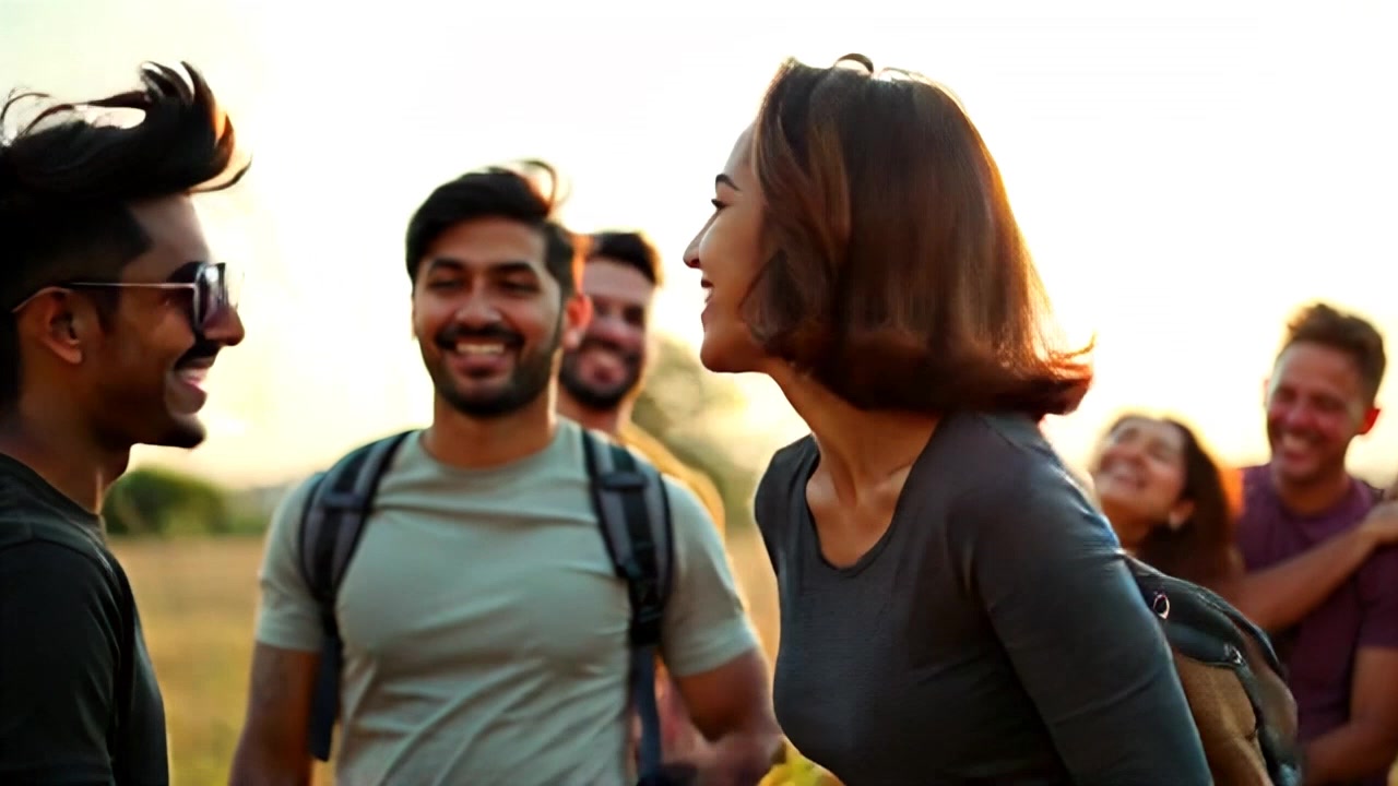 गर्मी में भूतो का सामना