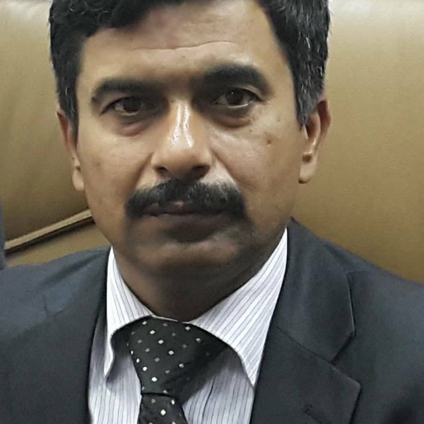 کریپٹو سرمایہ کاری کا منفرد موقع - 50 ڈالر سے آغاز کریں!