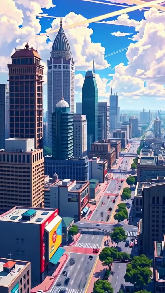 Kota Tertua di Indonesia: Ternyata Bukan Jakarta!