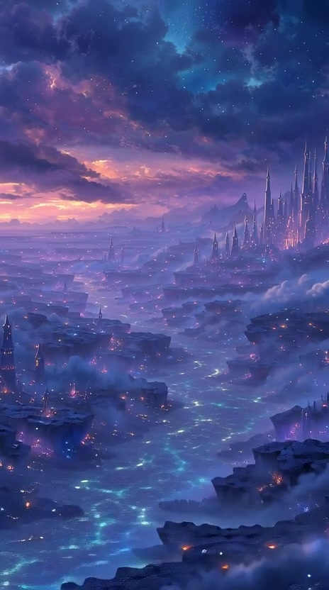 The Legend of Percival