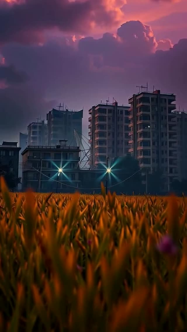 मंडावली का त्यौहार