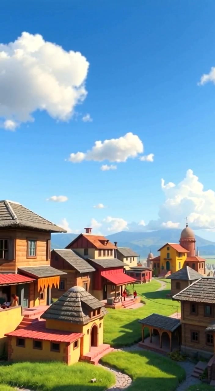 मन्ना सिंह: संघर्ष से ओलंपिक तक