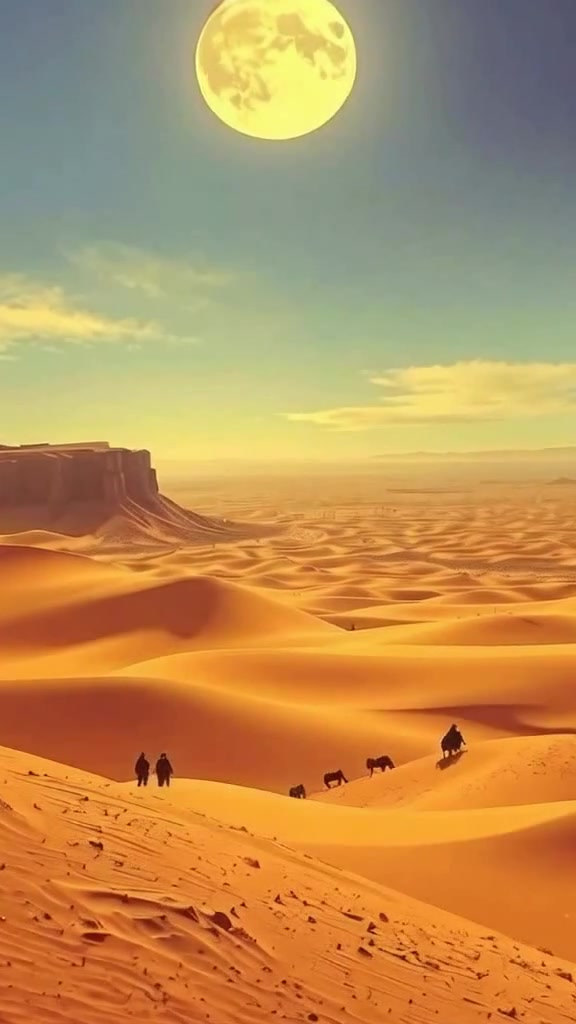 सपनों की यात्रा: असफलता से सफलता तक