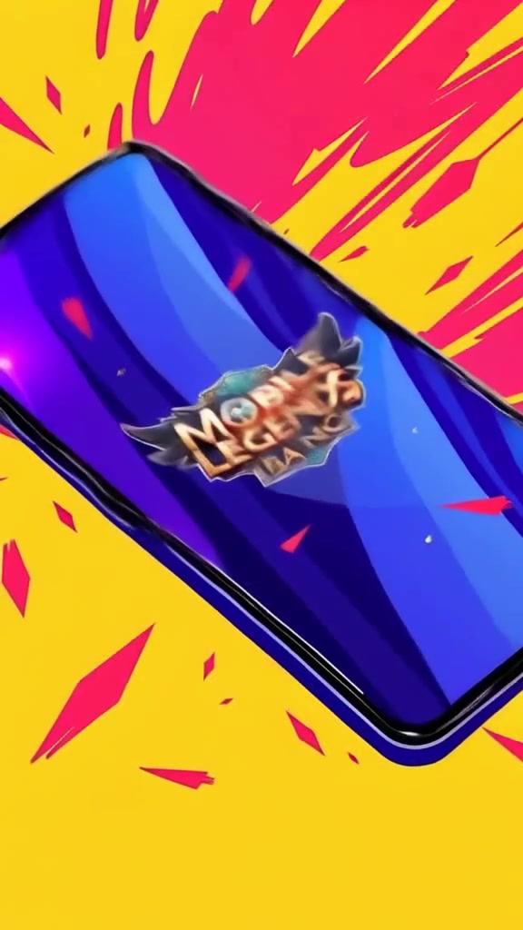 Fakta Menarik tentang Mobile Legends: Bang Bang (MLBB)