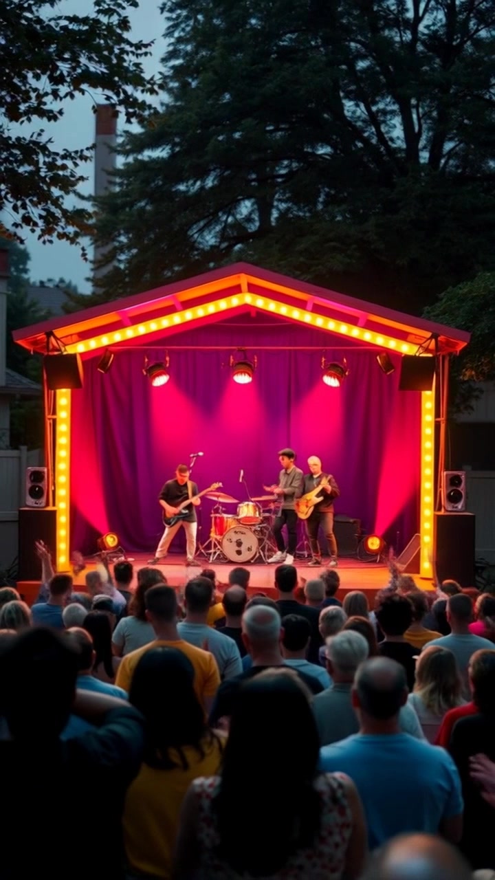 Virat Kohli: Masterclass in Aggression and Elegance