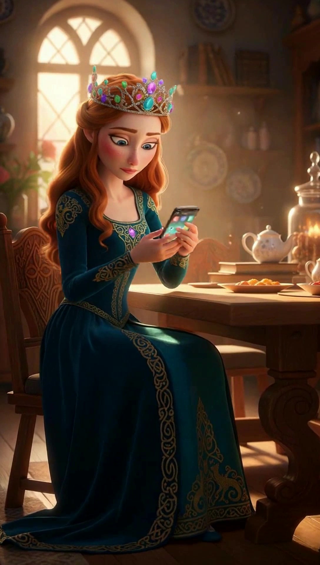 You’re Banned from Amazon Today!