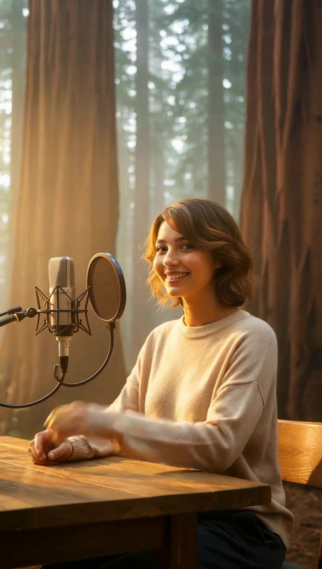 Why Do Cats Act Like This?