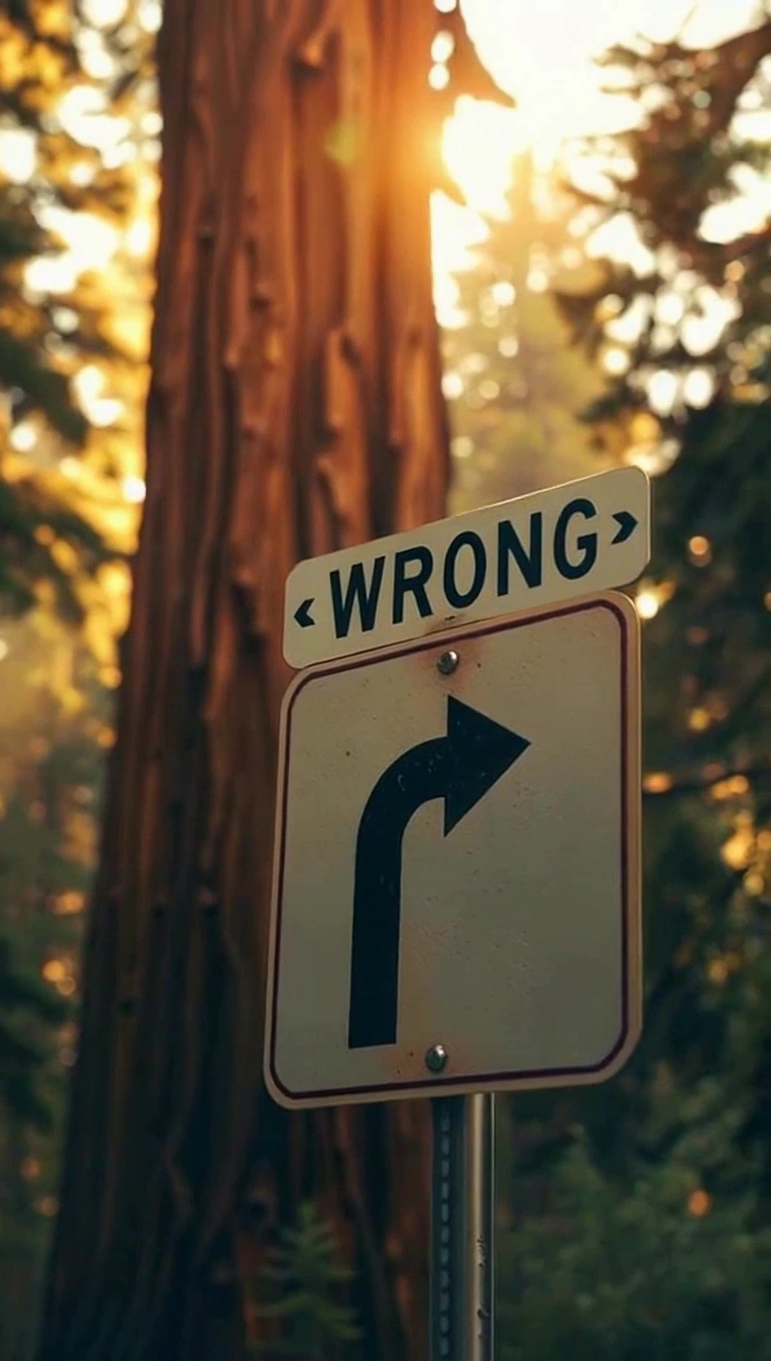 How One Mistake Sparked a World War