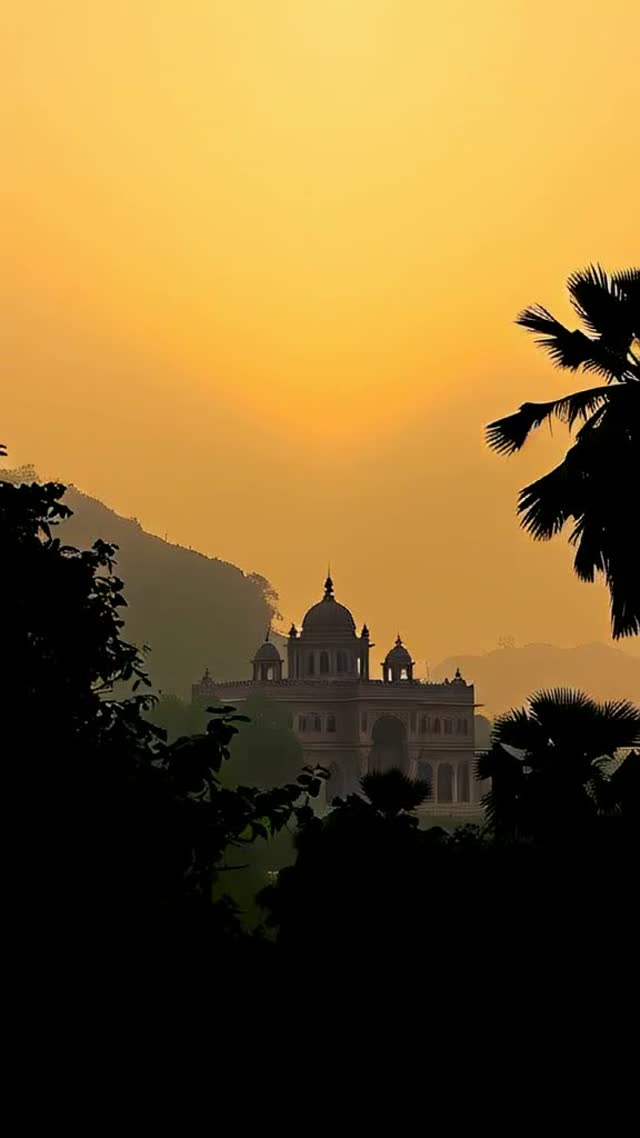 काली पहाड़ी की चुड़ैल: डरावनी कहानी