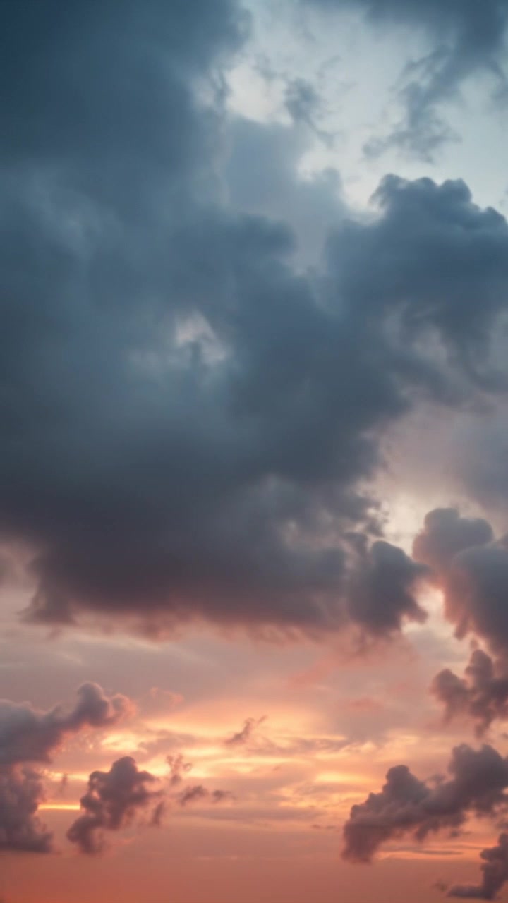 Understanding Weather Forecasts