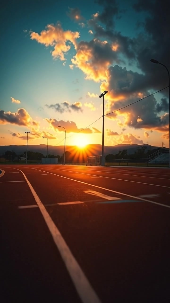 The Last Mile Challenge