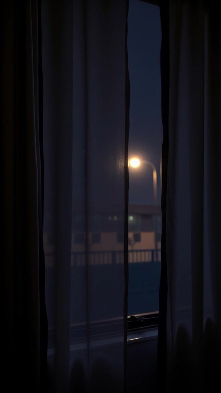 Let Go and Let God: Finding Peace in Surrender