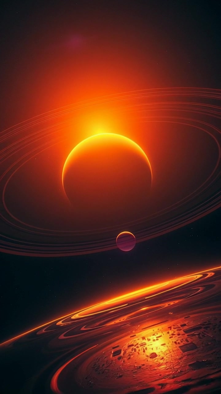 Exploring the Solar System