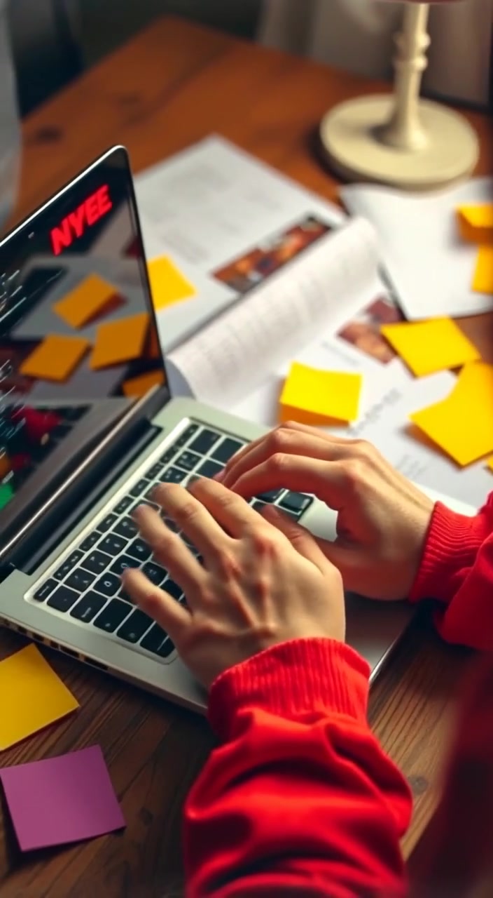 ClawNet: Empowering Offline Connections Securely