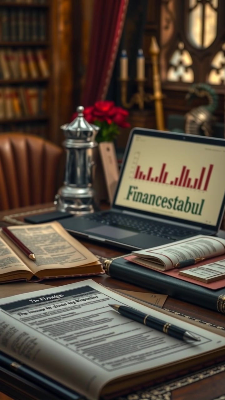 The Responsibility of Knowledge