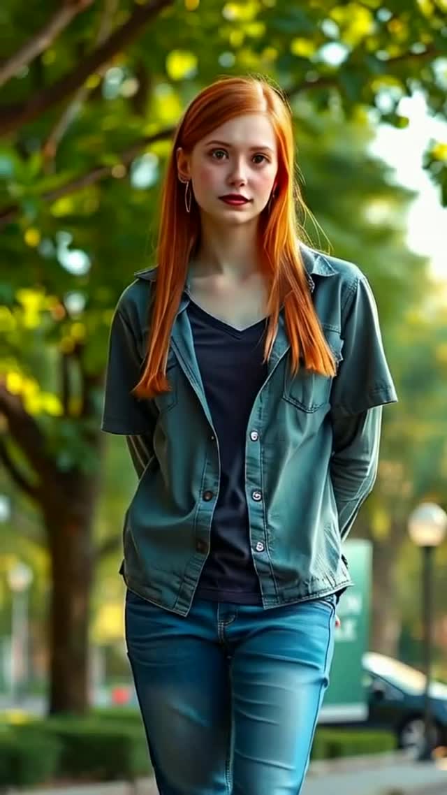 سچائی کا امتحان