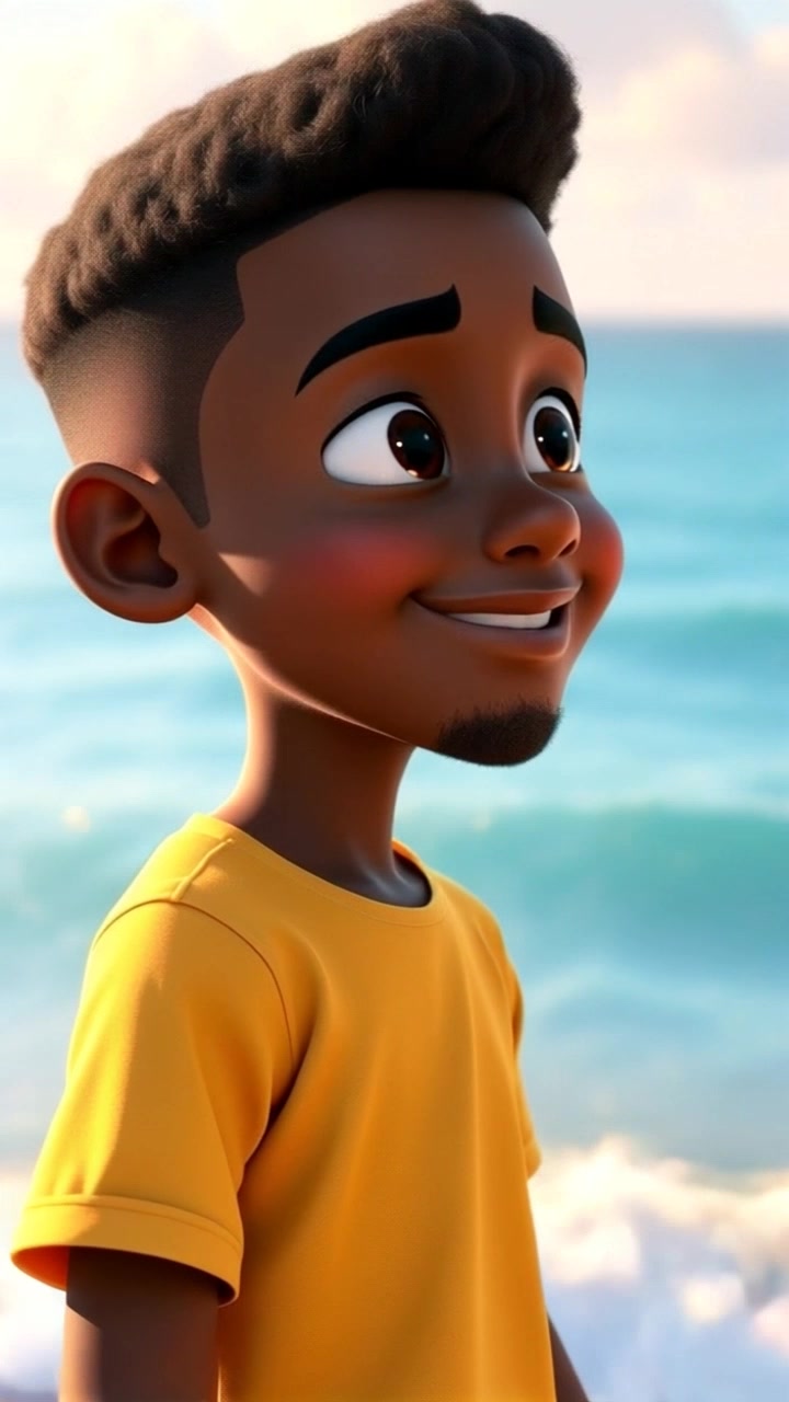 Malin Kundang: The Folktale of a Disobedient Son