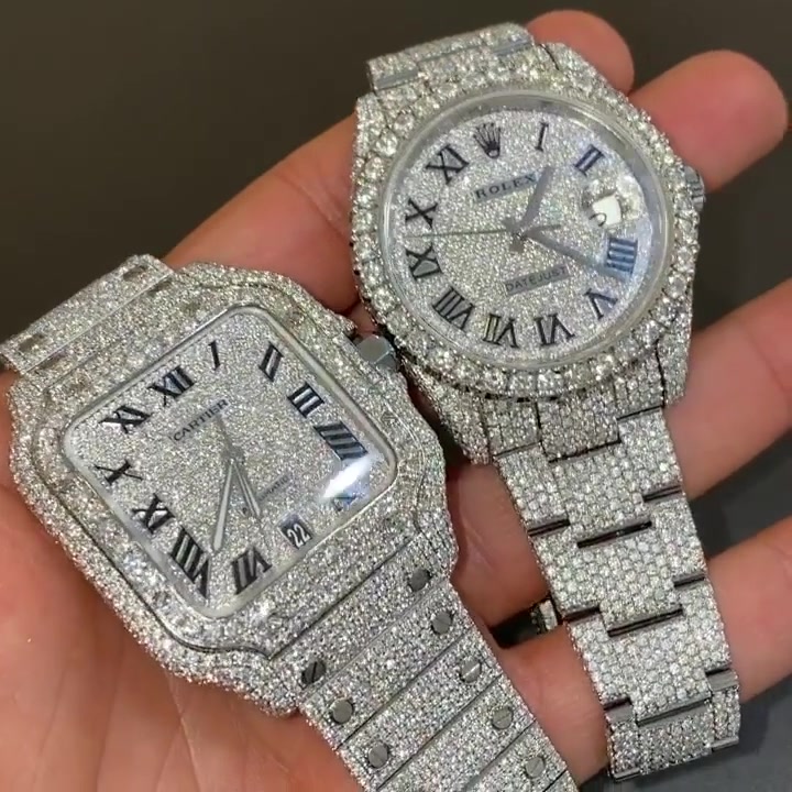 Rich Kid Antics: The Ultimate Cringe