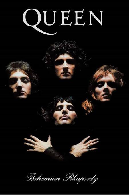 Kekuatan Musik Queen dan Warisan Freddie Mercury